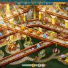 Viking Brothers 4 Steam Key GLOBAL - Image 2