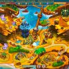 Viking Brothers 4 Steam Key GLOBAL - Image 3