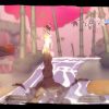 Samudai Steam Key GLOBAL - Image 2