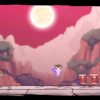 Samudai Steam Key GLOBAL - Image 3