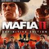 Mafia II: Definitive Edition (Xbox Series X) - Xbox Live Key - UNITED STATES - Image 2