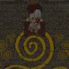 Eternal Step Steam Key GLOBAL - Image 2