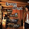 Escape The Past Steam Key GLOBAL - Image 2