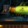 Escape The Past Steam Key GLOBAL - Image 3