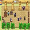 Songs of Skydale Steam Key GLOBAL - Image 2