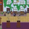 Songs of Skydale Steam Key GLOBAL - Image 3