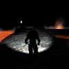 The Last Hope Steam Key GLOBAL - Image 2
