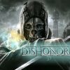 Dishonored 2 Steam Key RU/CIS - Image 2