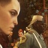 Dishonored 2 Steam Key RU/CIS - Image 3