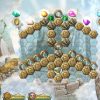Heroes of Hellas 3: Athens Steam Key GLOBAL - Image 2