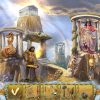 Heroes of Hellas 3: Athens Steam Key GLOBAL - Image 3