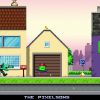 Super Life of Pixel - Steam - Key GLOBAL - Image 2