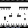 Super Life of Pixel - Steam - Key GLOBAL - Image 3
