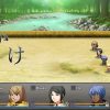 Learn Japanese To Survive! Hiragana Battle Steam Gift GLOBAL - Image 3