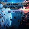 Stellar Impact Bundle Steam Key GLOBAL - Image 2