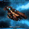 Stellar Impact Bundle Steam Key GLOBAL - Image 3