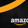 Amazon Gift Card 25 EUR - Netherlands - Image 2