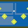 THOTH Steam Key GLOBAL - Image 2