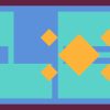 THOTH Steam Key GLOBAL - Image 3