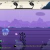 Tadpole Treble Steam Key GLOBAL - Image 2