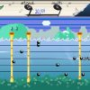 Tadpole Treble Steam Key GLOBAL - Image 3