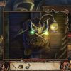 World Keepers: Last Resort Steam Key GLOBAL - Image 2