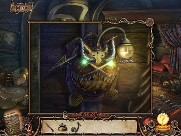 World Keepers: Last Resort Steam Key GLOBAL - Image 2