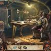 World Keepers: Last Resort Steam Key GLOBAL - Image 3