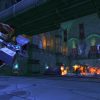 Orcs Must Die! - Lost Adventures Steam Key GLOBAL - Image 2