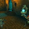 Orcs Must Die! - Lost Adventures Steam Key GLOBAL - Image 3