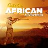 Cabela's African Adventures Steam Key GLOBAL - Image 2