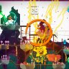 Sombrero: Spaghetti Western Mayhem Steam Key GLOBAL - Image 2