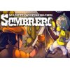 Sombrero: Spaghetti Western Mayhem Steam Key GLOBAL - Image 3