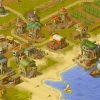 Townsmen - A Kingdom Rebuilt: The Seaside Empire (PC) - Steam Key - GLOBAL - Image 2