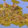 Townsmen - A Kingdom Rebuilt: The Seaside Empire (PC) - Steam Key - GLOBAL - Image 3