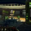 Murder In Tehran's Alleys 2016 Steam PC Key GLOBAL - Image 3