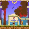 Undead vs Plants Steam Key GLOBAL - Image 2