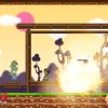 Undead vs Plants Steam Key GLOBAL - Image 3