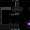Terra Lander Steam Key GLOBAL - Image 2