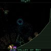 Terra Lander Steam Key GLOBAL - Image 3