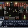 Incitement 3 Steam Key GLOBAL - Image 2