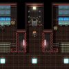 Incitement 3 Steam Key GLOBAL - Image 3