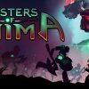 Masters of Anima (PC) - Steam Key - GLOBAL - Image 2