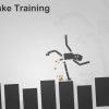 Safety First! Steam Key GLOBAL - Image 3