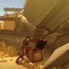 Pharaonic Steam Key GLOBAL - Image 2
