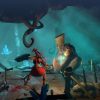 Pharaonic Steam Key GLOBAL - Image 3