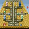Recursion Deluxe Steam Key GLOBAL - Image 2