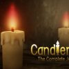 Candleman: The Complete Journey Steam Key GLOBAL - Image 2