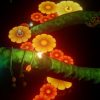 Candleman: The Complete Journey Steam Key GLOBAL - Image 3