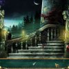 Forgotten Places: Regained Castle Steam Key GLOBAL - Image 2